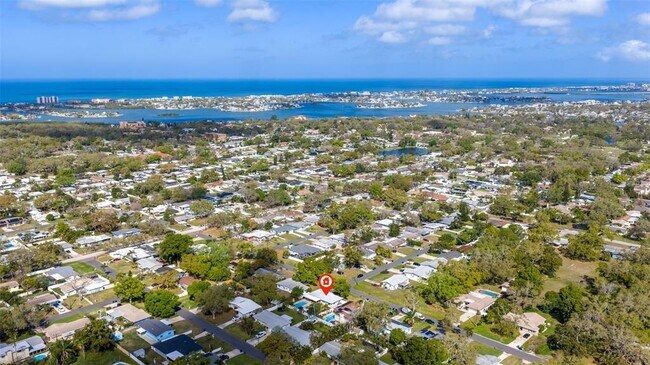 Building Photo - 13584 Twig Terrace