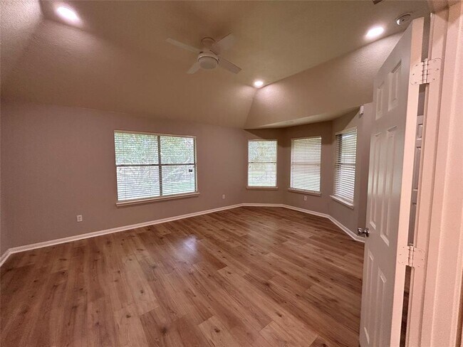 Building Photo - 8714 Willancy Ln