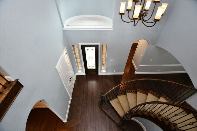 Building Photo - 24914 Bay Mist Ridge Ln