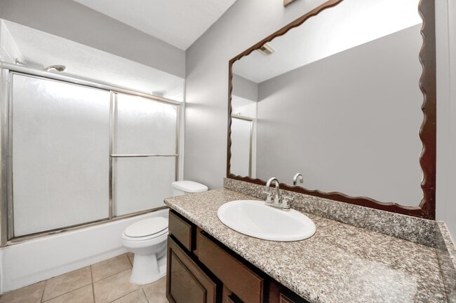 Building Photo - 3526 Spruce Needle Dr