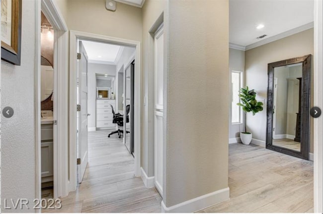 Building Photo - Sun City Summerlin - Short Term Rental - Fully Furnished