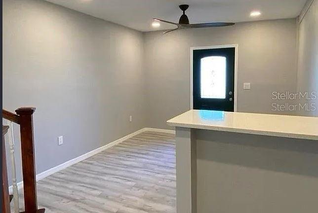 Building Photo - 1827 10th St N