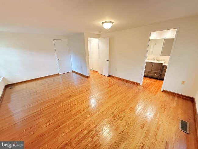 Building Photo - 1071 Pipestem Pl