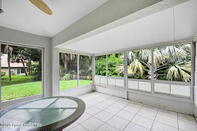 Building Photo - 102 Caledonia Dr