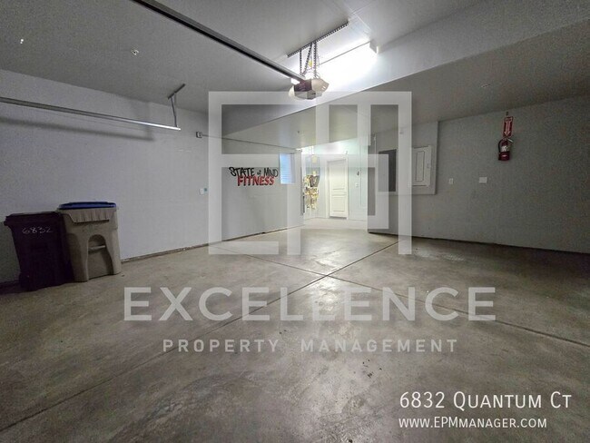 Building Photo - 6832 Quantum Ct