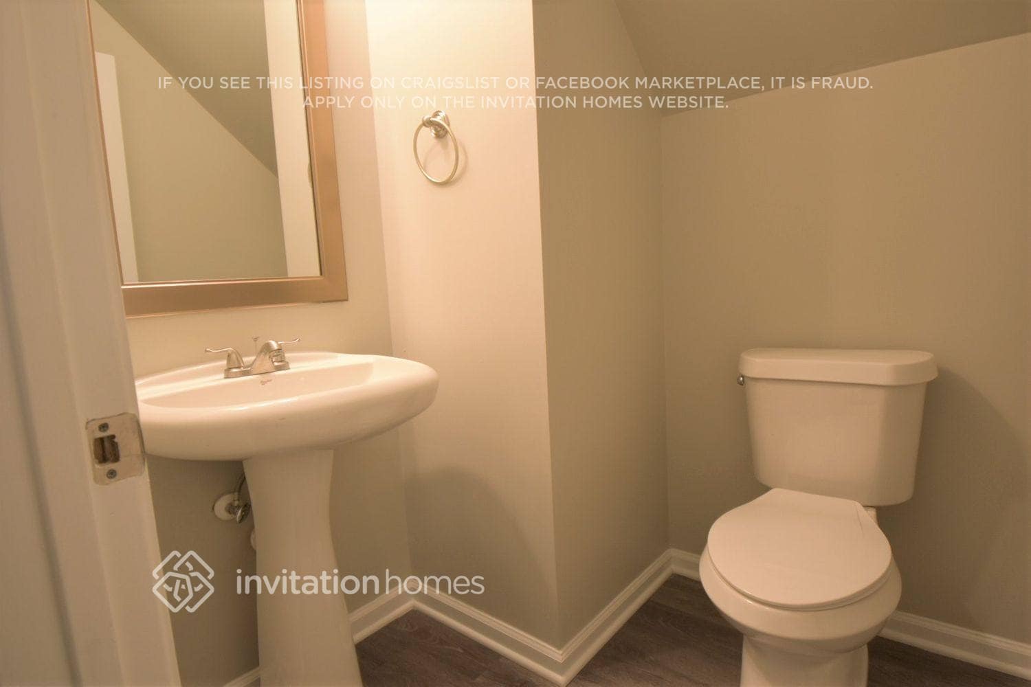 Building Photo - 3117 Groveshire Dr