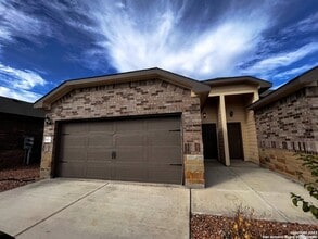 Building Photo - 9229 Groff Lndg