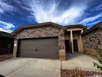 Building Photo - 9229 Groff Lndg