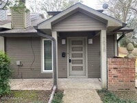 Building Photo - 5628 Moorstone Dr