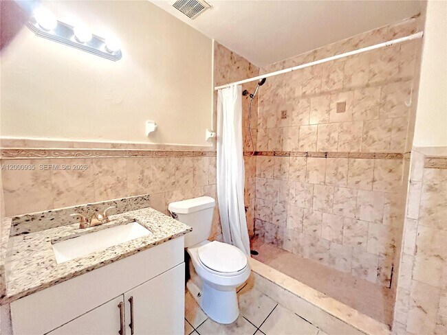 Building Photo - 5575 W 26th Ct