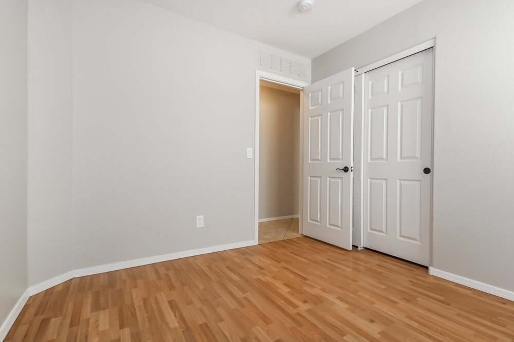 Building Photo - 3710 W Dunbar Dr