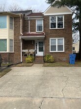 Building Photo - 4312 Manchester Ln