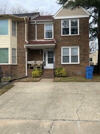 Building Photo - 4312 Manchester Ln