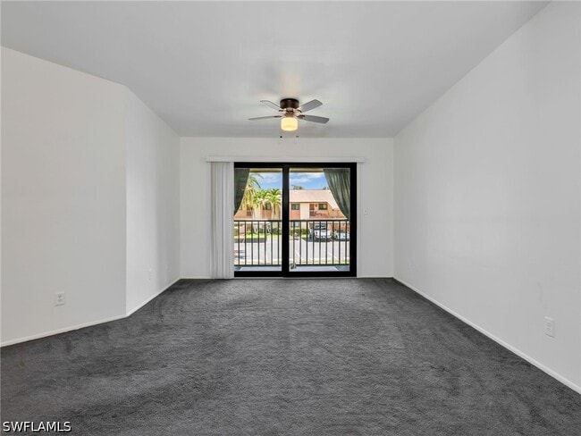 Building Photo - 17420 Birchwood Ln