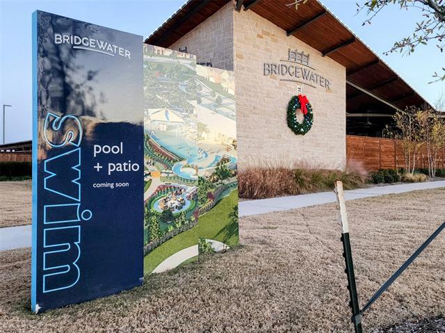 Building Photo - 324 Dewberry St