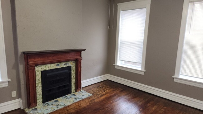 Building Photo - 3442 Virginia Ave