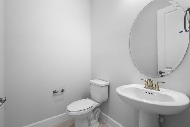 Building Photo - 14192 Lacebark Ln