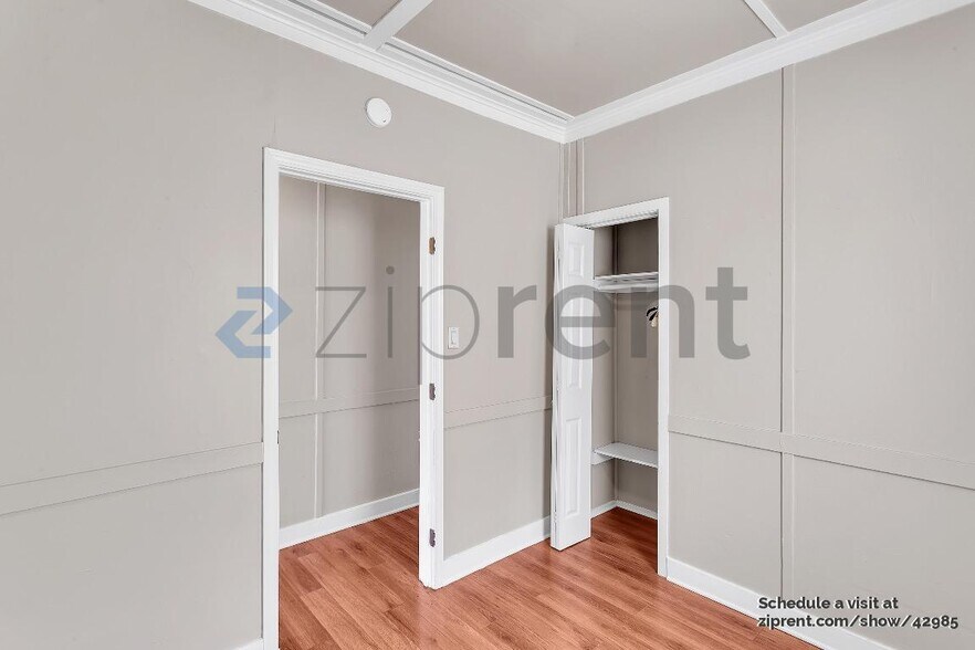 Building Photo - 1362 48th Ave