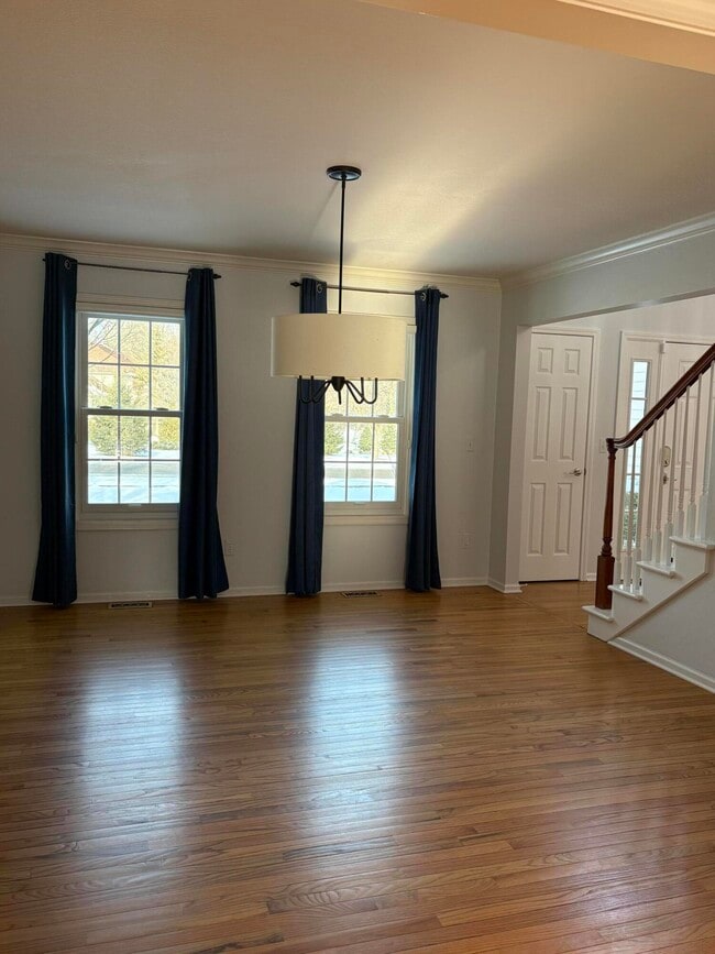 Building Photo - 1280 Waterways Dr