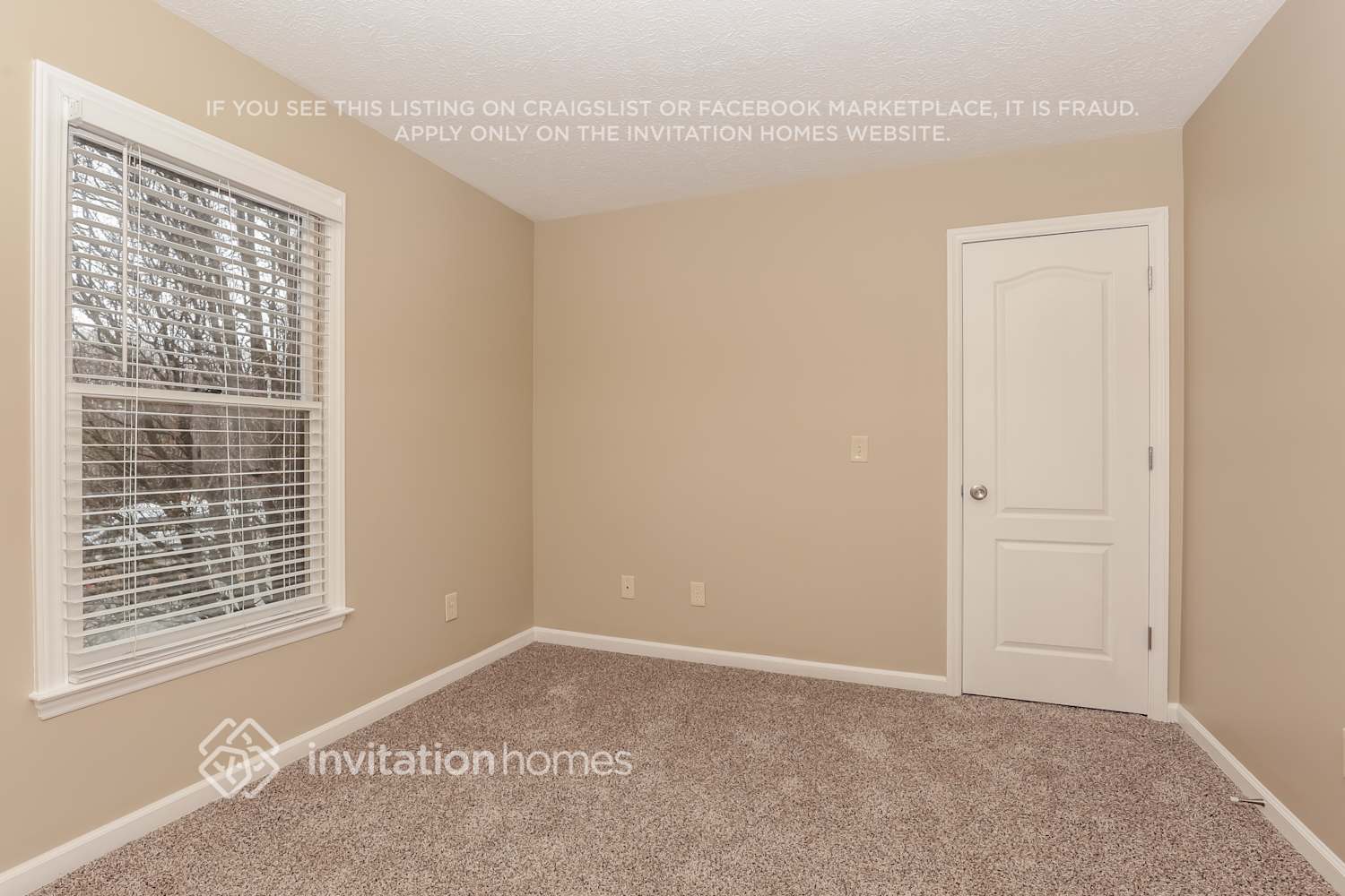 Building Photo - 3126 Chanda Ln