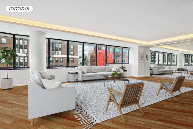 Building Photo - 211 Madison Ave