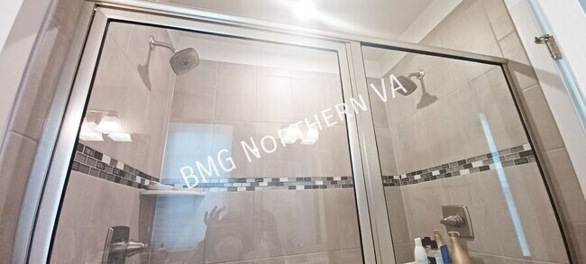 Building Photo - 4504 Joseph Bristow Ln