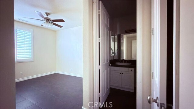 Building Photo - 8658 Edelweiss Dr