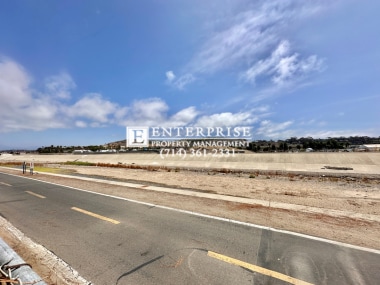 Building Photo - Dana Point Coastal Living: Condo Near Beac...