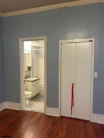 Building Photo - 2721 Boardwalk