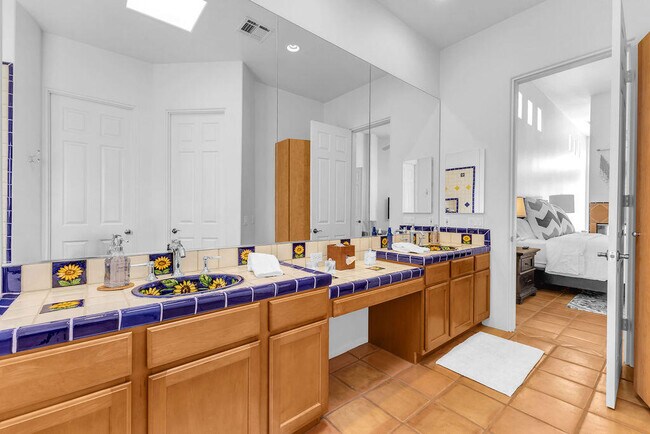 Building Photo - 77440 Calle Ensenada