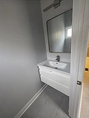 Building Photo - 2605 Manton St