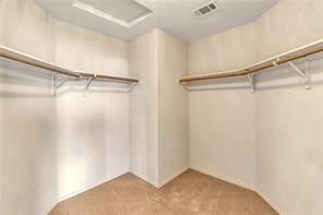 Building Photo - 8107 Young Ct