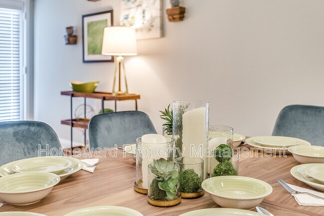 Building Photo - 4021 Sheraton Rd