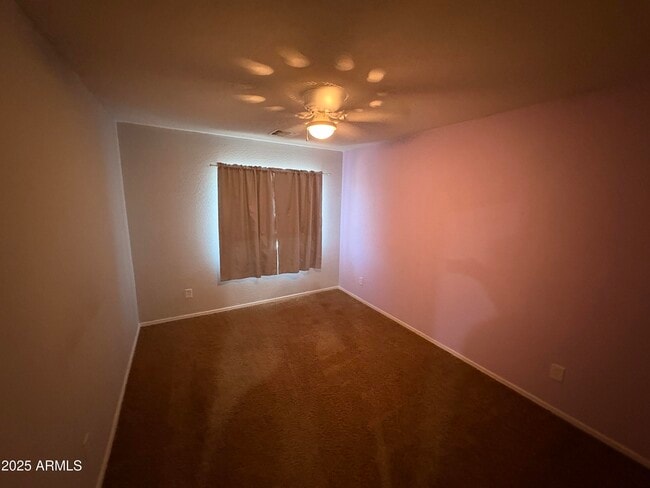 Building Photo - 17718 W Port Royale Ln