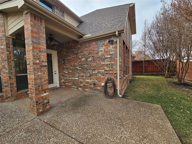 Building Photo - 3513 Silverwood Ct