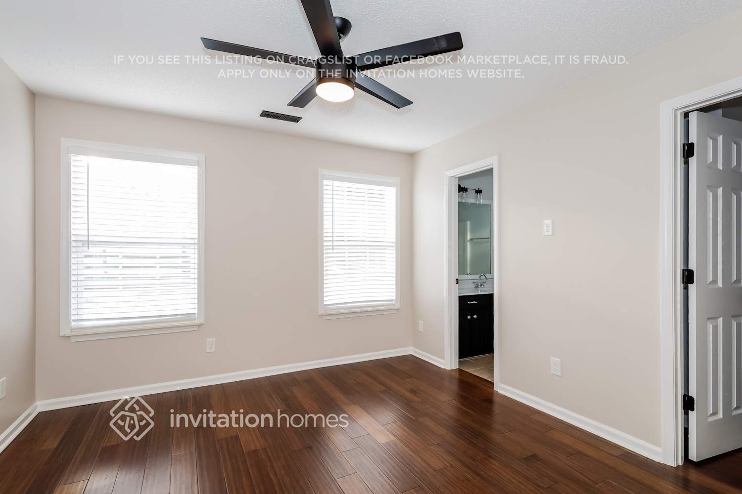 Building Photo - 8639 Mineral Ridge Way
