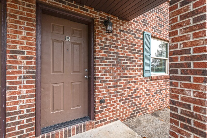 Building Photo - 23110 Triple Ln