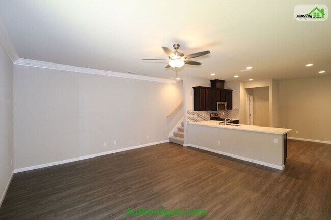 Building Photo - 844 Mission De Oro Dr
