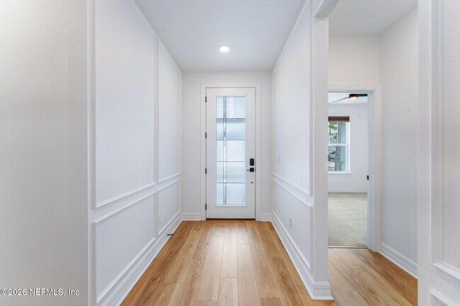 Building Photo - 12452 Royal Red Wy