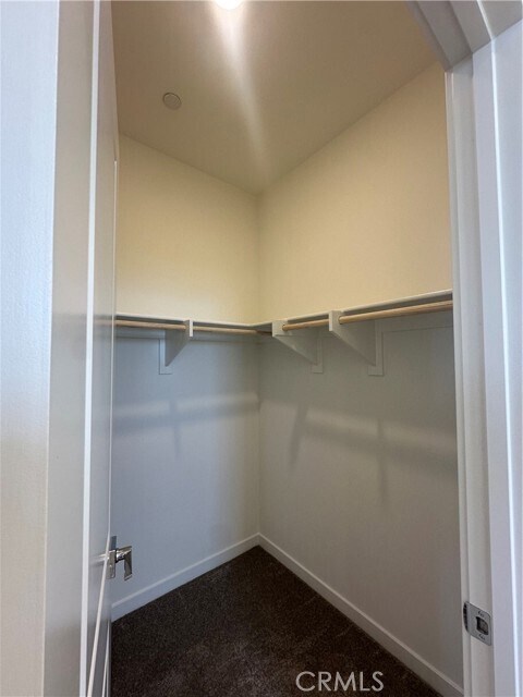 Building Photo - 4405 S Fairmount paseo