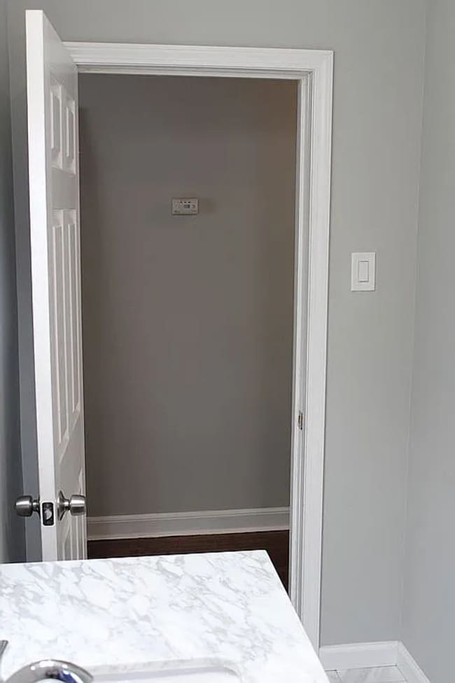 Building Photo - 35 Clark St