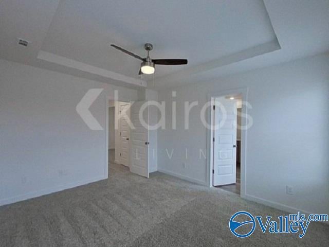 Building Photo - 6135 Taramore Ln NW