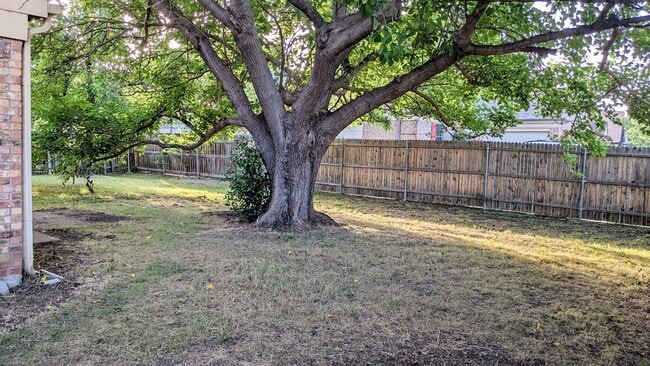 Building Photo - Now leasing in Keller ISD!