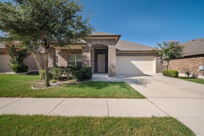 Primary Photo - 16424 Vescovo Ln