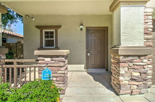 Building Photo - 15882 N 172nd Ln