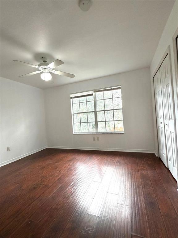 Building Photo - 332 Cervantes Dr