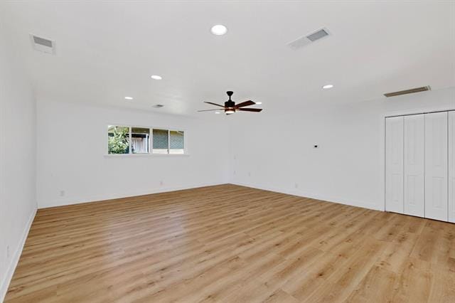 Building Photo - 7116 Town Bluff Dr