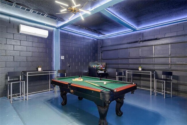 Building Photo - 2641 Tranquility Way