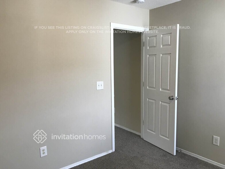 Building Photo - 2225 Ballston Pl