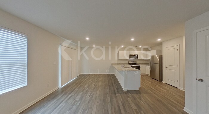 Building Photo - 108 Rock Run Trl